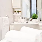 Daire Porta Romana, Charming And Lovely Milano